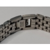 Image 7 : Vintage Pulsar Tank-Style V811-X026 Quartz Dress Watch - Untested 