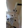 Image 3 : Mint Condition Schwinn "AIRDYNE" Excercise Bike - See Pics & Description