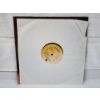 Image 3 : Steve Miller Band Fly Like An Eagle Vinyl Record In Original Sleeve From Capitol Records!