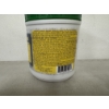 Image 2 : Brand New High Powered Drain/Septic Tank Bacteria Cleaner - 2 Pound Container Of Drain Bomb