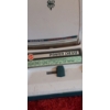 Image 2 : Hoover Power Drive Vacuum Cleaner In Good Working Condition - Unit is well maintained.
