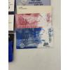 Image 5 : Lot of Assorted United States Proof Sets