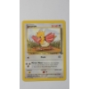 Image 1 : 1999 Spearow #62/64 Pokemon Trading Card From The Jungle Set - Near Mint