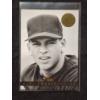 Image 1 : 1993 Classic Games Alex Rodriguez #143 Baseball Trading Card 