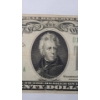 Image 3 : U.S Series 1928 B $20 Bank Of Cleveland Federal Reserve Note With Woods And Mellon Signatures