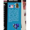 Image 3 : Huge Lot of Uncounted/Unsearched Baseball Cards