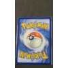 Image 2 : 2023 Diancie GC13/GG70 Ultra Rare Holo Pokemon Card