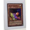 Image 4 : Lot of (3) Yu-Gi-Oh! TCG Trading Cards - Mint Condition 