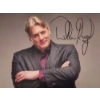 Image 3 : Autographed Pro Wrestler William Regal  8" X 10" Photograph Certified By Pro Wrestling Tees