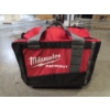 Image 1 : New 15'' Milwaukee Pack Out Bag