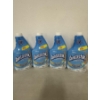 Image 1 : 4 - Brand New 32oz Fantastik All Purpose Bleach Cleaner - All 4 Bottles For One Bid