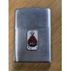 Image 1 : Vintage 1978 Sherwin Williams Paint Zippo Lighter 