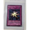 Image 5 : Lot of (4) Yu-Gi-Oh! TCG Trading Cards - Mint Condition 