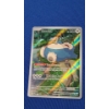 Image 1 : 2023 Snorlax 051 SV Scarlet & Violet 151 Black Star Promo Holo Pokémon Card