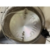 Image 5 : Birdhouse items - Birdhouse - Scoops - Squirrel Baffler - Caged Feeder - Caged Birdhouse