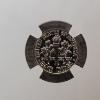 Image 2 : NGC MS 66 FT 1985 D United States Roosevelt 10C Dime Coin