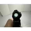 Image 27 : Smith and Wesson MP-15 AR Style Rifle - .556 NATO w/ SYG Romeos Scope & Two Mags.