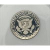 Image 5 : PCI PR69 Deep Cameo 1982-S Kennedy Half Dollar