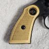 Image 8 : Rosco Arms Co. Vestpocket .22 Short Revolver (see description)