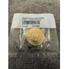 Image 3 : 2009-P Mint State Native American Dollar - Exceptional Coin