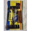 Image 1 : Tubeless Tire Repair Kit - NIB!!!
