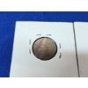 Image 8 : Lot of 5 Indian Head Cents - Including KEY DATES 1861, 1864, 1874