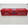 Image 4 : 1988 Score Baseball Cards Collector Set Premier Edition - 660 Player Cards & 56 Trivia Cards