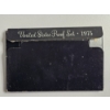 Image 1 : 1975 United States Proof Set