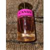Image 2 : Authentic Prada Candy Perfume