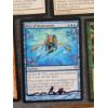 Image 3 : Large Lot of Over 50 MTG Magic The Gathering Trading Cards Including Many Holo, Rare & Even Autos!