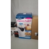 Image 3 : Brand New In Packaging Mini Crock-Pot, Popcorn Popper & 40 0z Tumblers