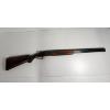 Image 10 : Browning Superposed Special Steel Field Grade 12 Gauge Double Barrel Shotgun Made in Belgium