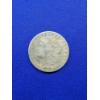 Image 1 : 1879- S Morgan Silver Dollar