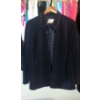 Image 4 : High End Selection Of Women's Mostly Tops , Jackets & Some Pants -- View Photos Small Sampling Shown