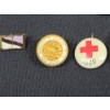 Image 6 : Lot of Assorted Vintage Jewelry Including Some Sterling (7.5 GRAMS), Crystal Dish & More!