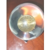 Image 3 : Commemorative $2 Bill & Sacagawea Encapsulaed $1 US Coin