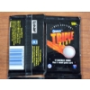 Image 4 : Six Sealed 1993 Donruss Triple Play Baseball Trading Cards - 12 Cards Per Pack