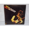 Image 8 : Steve Miller Band Fly Like An Eagle Vinyl Record In Original Sleeve From Capitol Records!