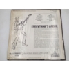 Image 2 : Vintage Everything's Archie The Archies 12" Vinyl Record