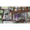 Image 16 : Large Lot Of Assorted Magic The Gathering Playing Cards 
