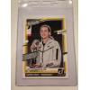 Image 1 : 2024 Caitlin Clark Panini ROOKIE Basketball Card - Mint Condition In Protective Holder - Exceptional