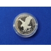 Image 3 : 2025-S Silver American Eagle $1 Proof - 1 Troy Ounce 99.9% Silver w/ Original Box & COA