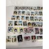 Image 4 : Huge lot of Baseball Trading Cards! - Includes Reds - Rockies - Angels - Season Ticket Cards 