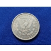 Image 2 : 1921 90% Silver Morgan Dollar in Excellent Condition 