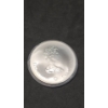 Image 2 : 1974 Canadian Queen Elizabeth/ Montreal Olympics Rowing 0.925 Silver $5 Coin - ASW: 0.7227 oz