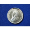 Image 3 : 2018 South African Krugerrand 1 oz .999 Fine Silver Coin