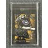 Image 2 : SGC 10 GM - 2023 Panini Mosaic RD-18 Will Levis - Razzle Dazzle