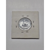 Image 2 : 1964 Silver Washington Proof Quater Excellent Condition