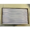 Image 2 : Brand New - 14 Pen Gear College Ruled Composition Notebooks
