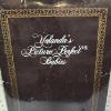 Image 9 : Knowles China Company Yolanda's Picture Perfect Babies Doll in Original Box With Certificate 